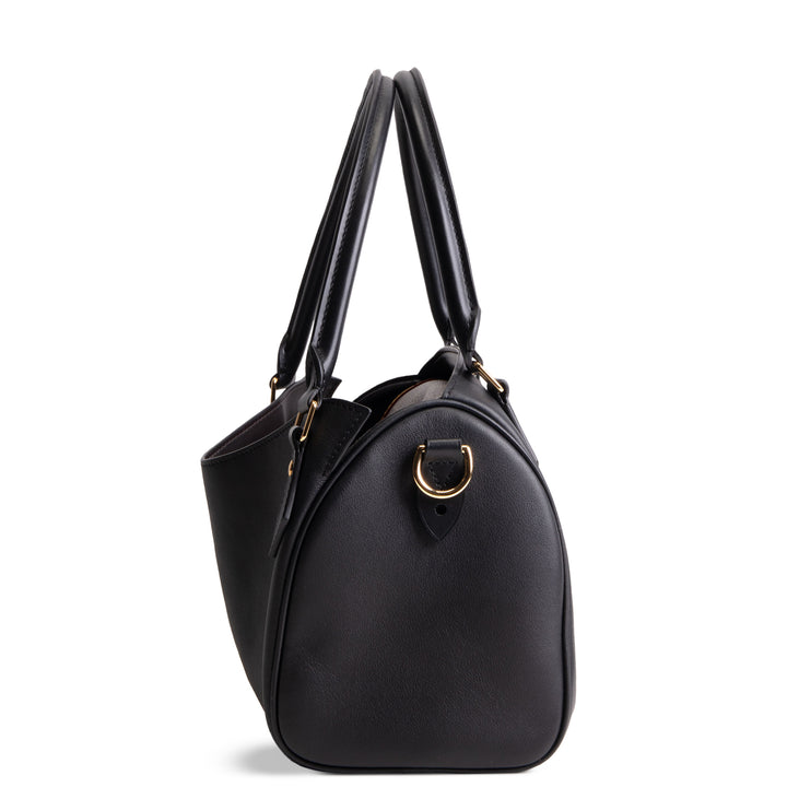 LOUIS VUITTON Speedpocket PM - Black