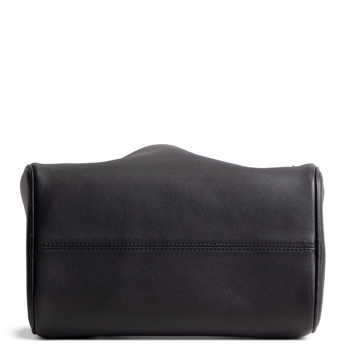 LOUIS VUITTON Speedpocket PM - Black