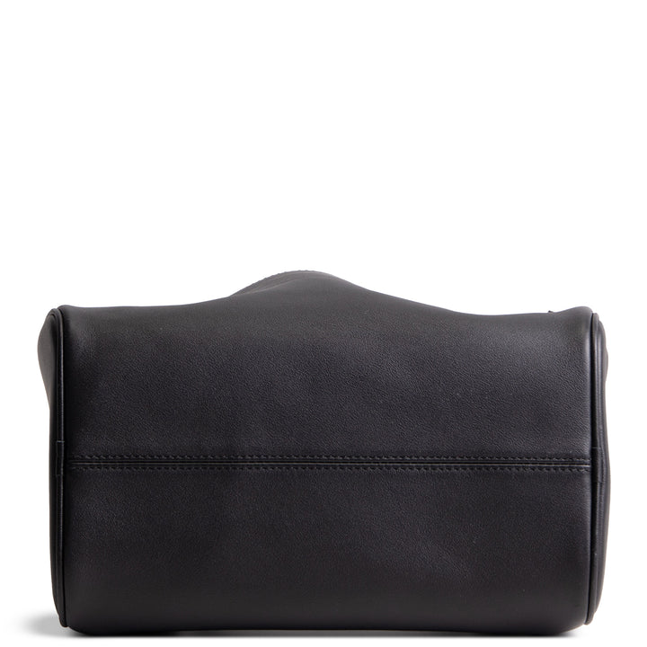 LOUIS VUITTON Speedpocket PM - Black