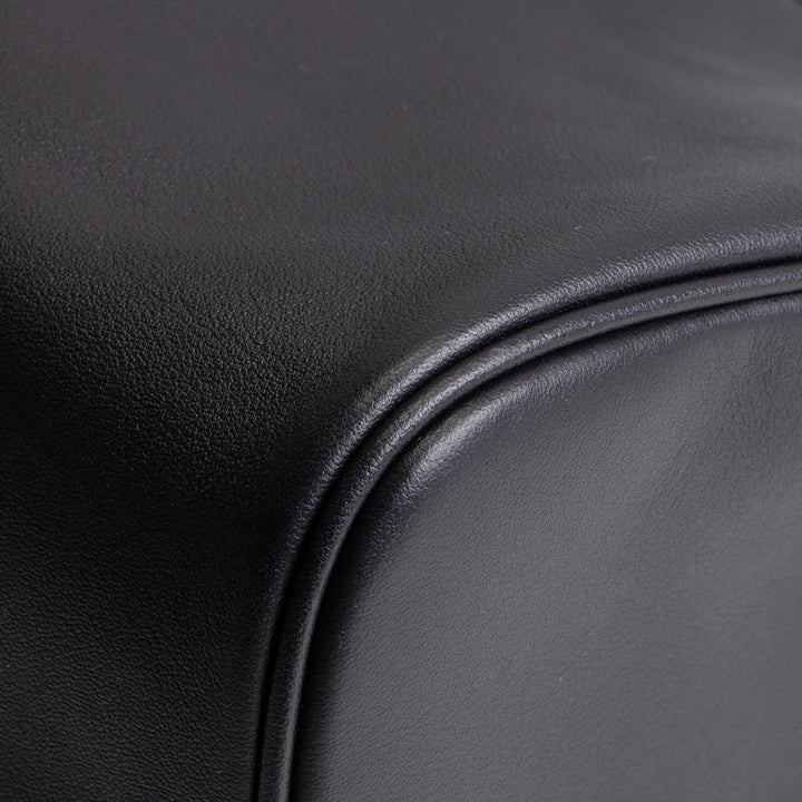 LOUIS VUITTON Speedpocket PM - Black