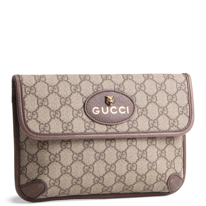 GUCCI Neo Vintage Belt Bag