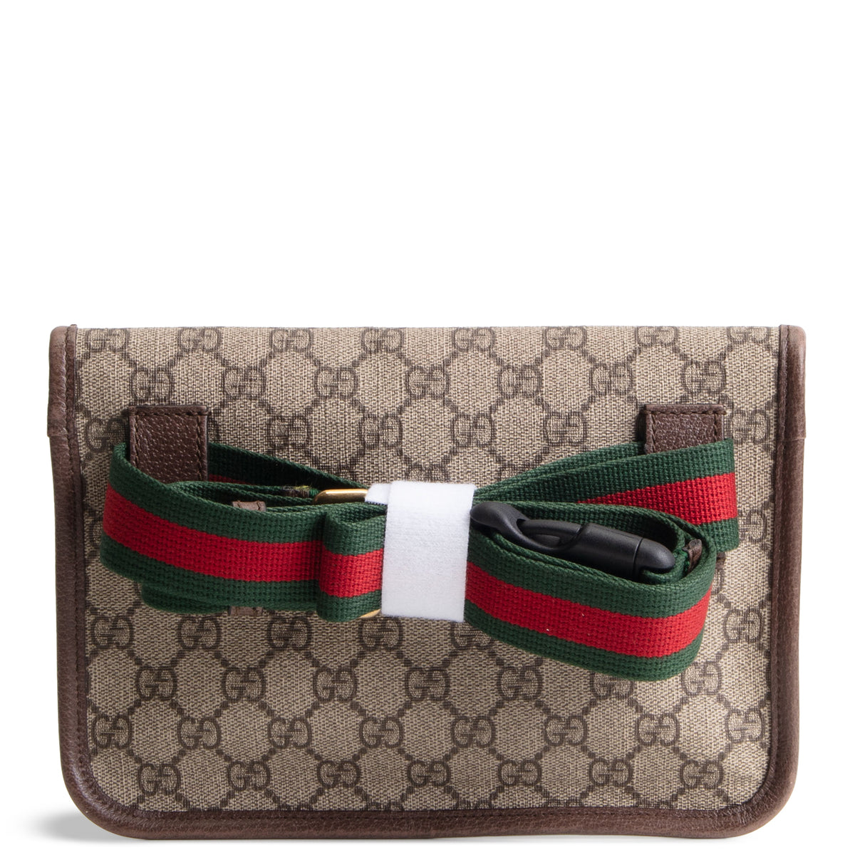 GUCCI Neo Vintage Belt Bag
