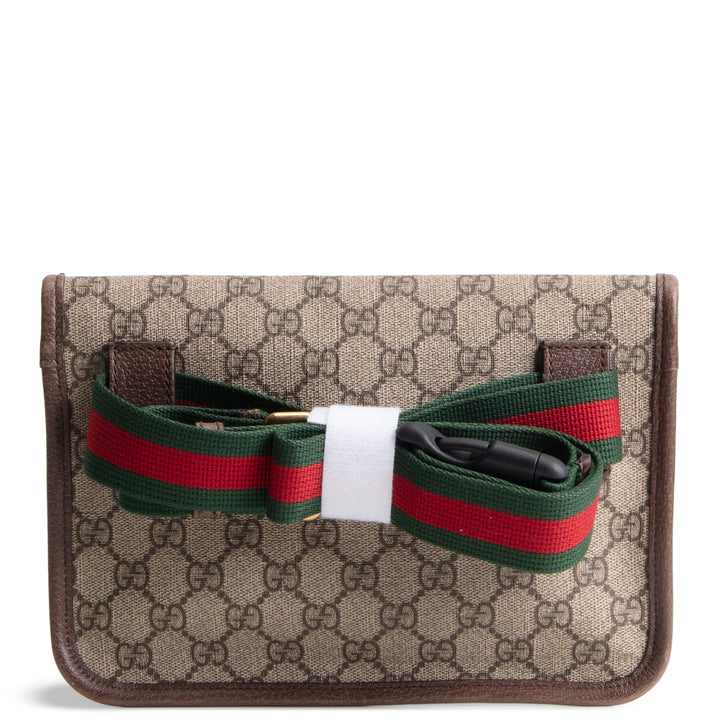 GUCCI Neo Vintage Belt Bag