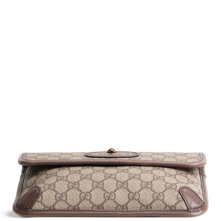 GUCCI Neo Vintage Belt Bag