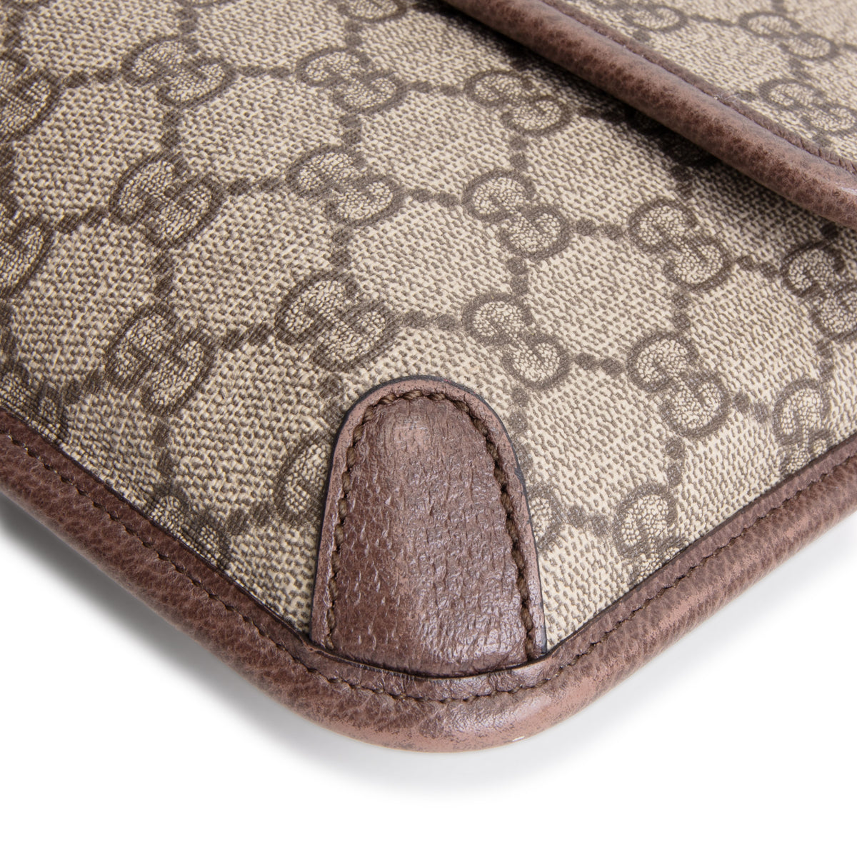 GUCCI Neo Vintage Belt Bag