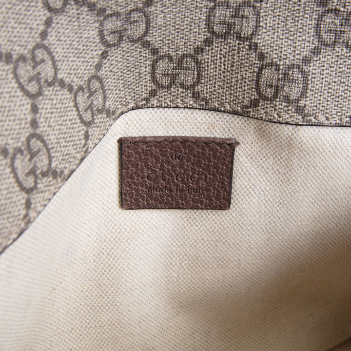 GUCCI Neo Vintage Belt Bag