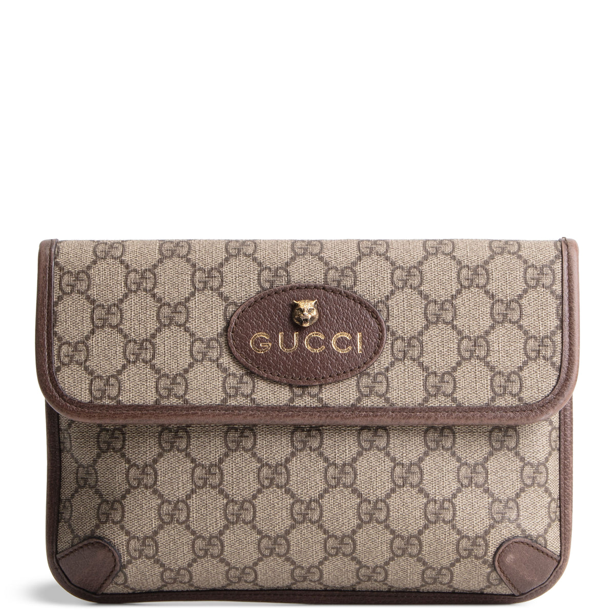 GUCCI Neo Vintage Belt Bag