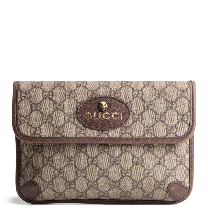 GUCCI Neo Vintage Belt Bag