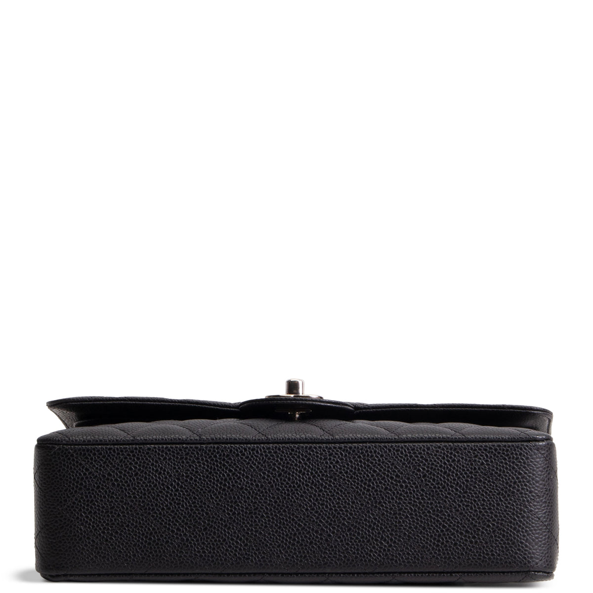 CHANEL Classic Medium Double Flap Bag