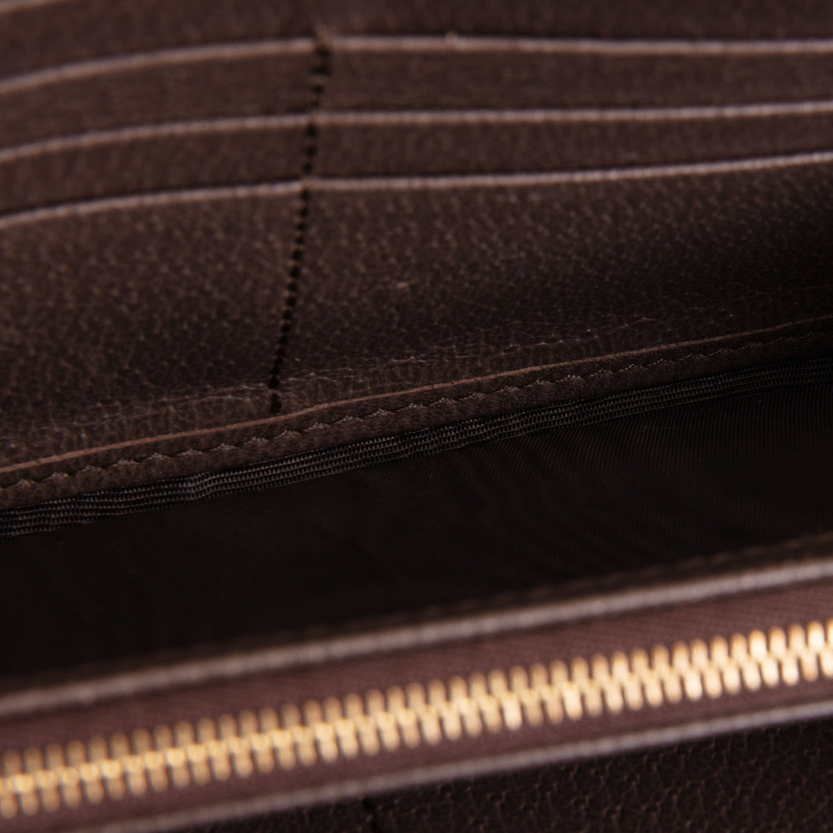 GUCCI Ophidia Wallet On Chain