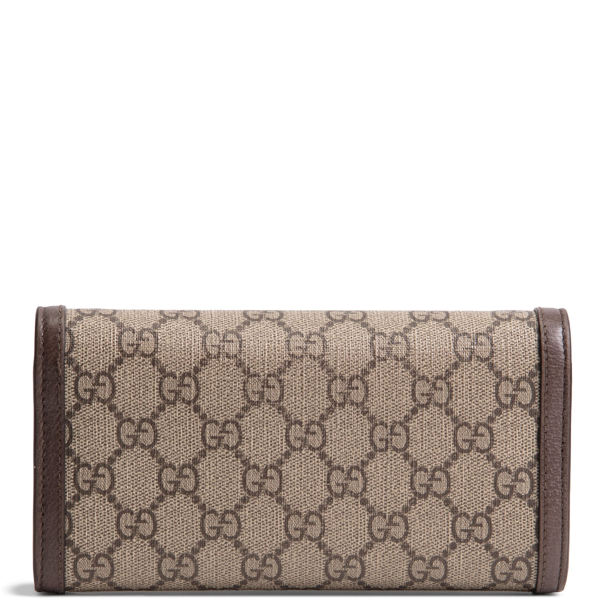 GUCCI Ophidia Wallet On Chain