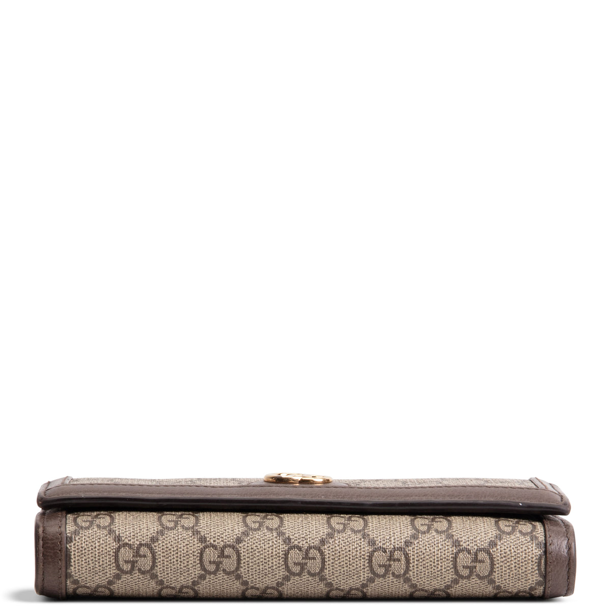 GUCCI Ophidia Wallet On Chain