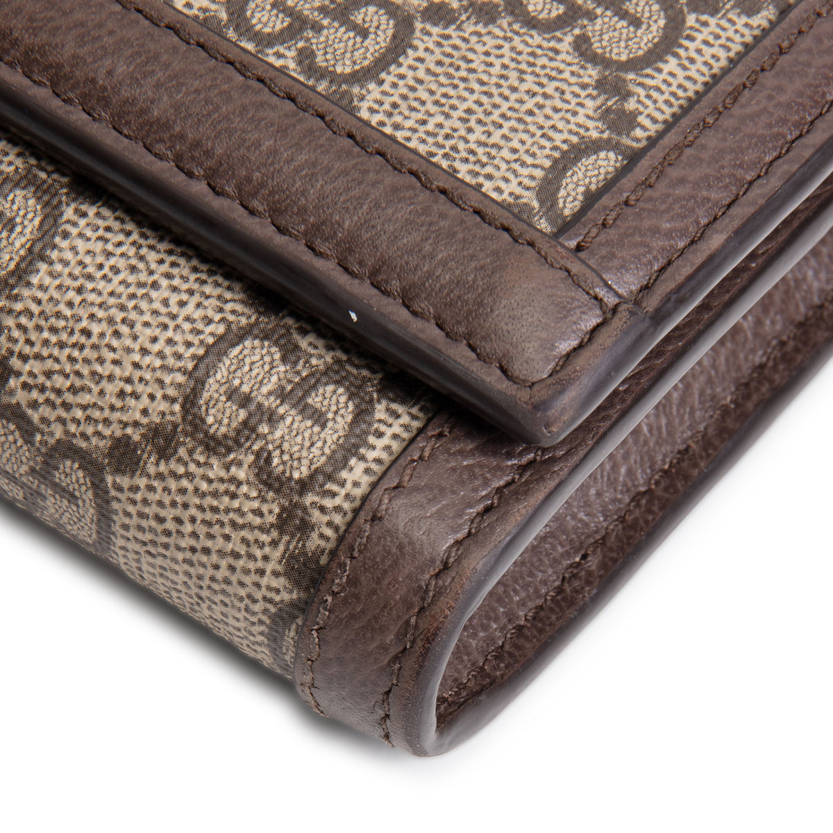 GUCCI Ophidia Wallet On Chain