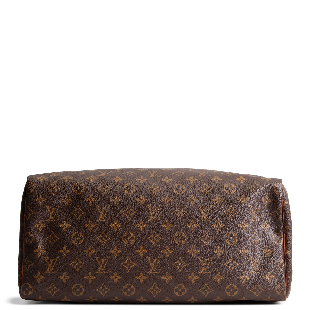 LOUIS VUITTON Vintage Speedy 40 - Monogram