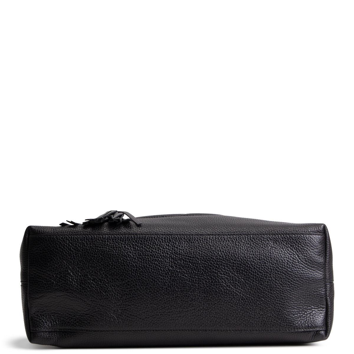 GUCCI Medium Soho Chain Shoulder bag
