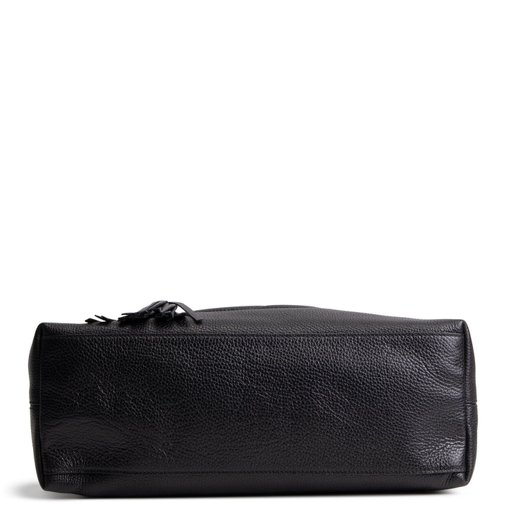 GUCCI Medium Soho Chain Shoulder bag