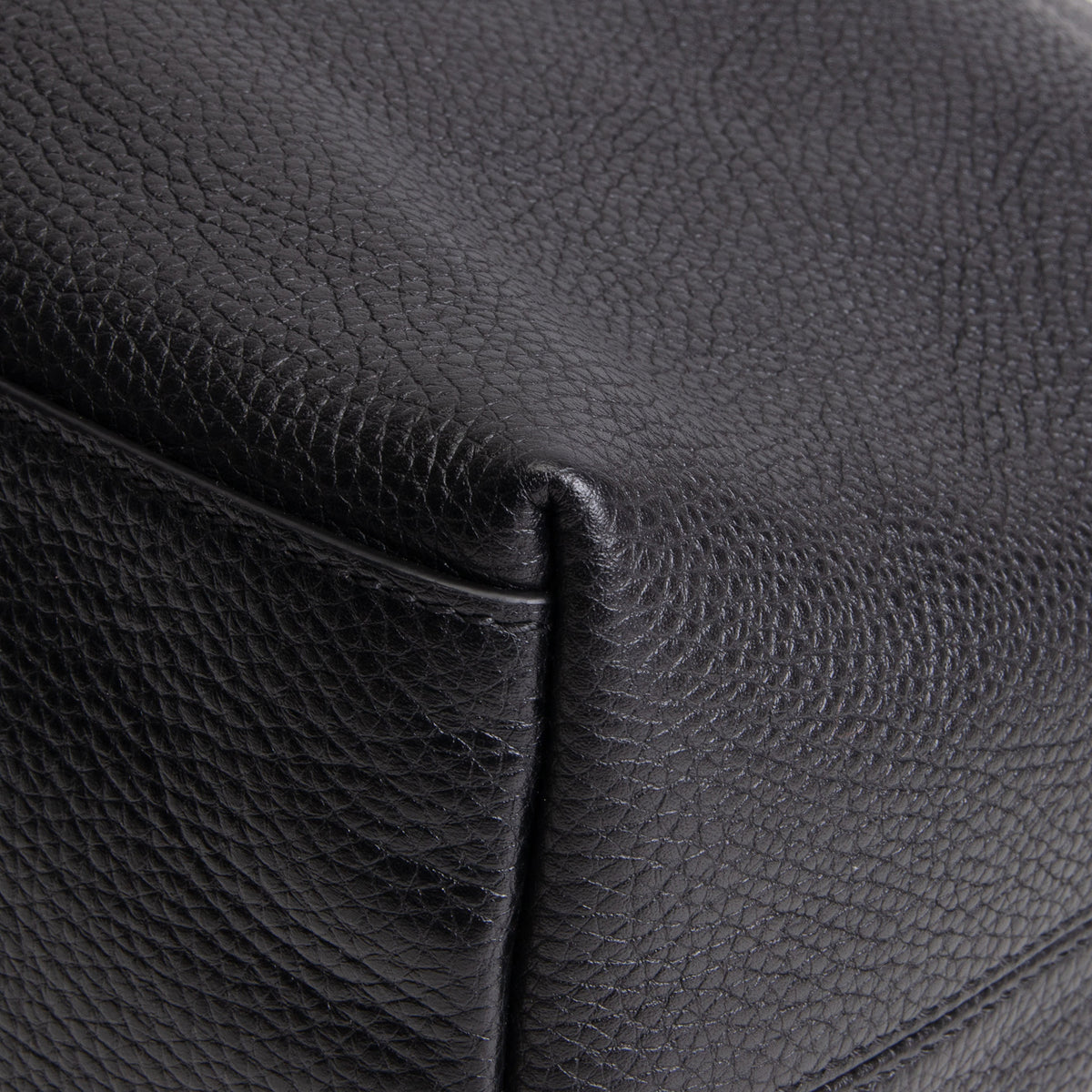 GUCCI Medium Soho Chain Shoulder bag