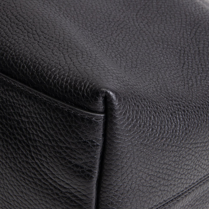 GUCCI Medium Soho Chain Shoulder bag