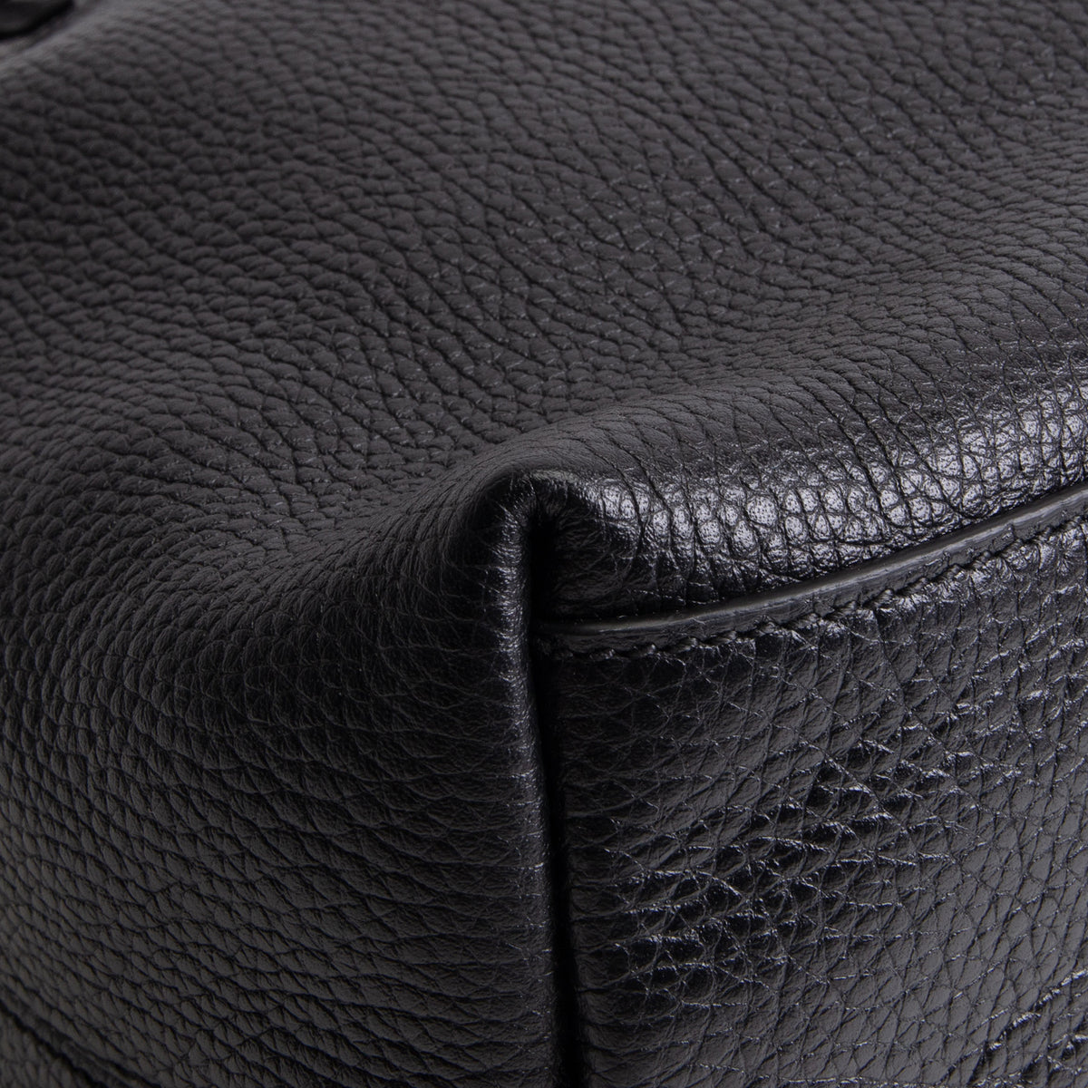GUCCI Medium Soho Chain Shoulder bag