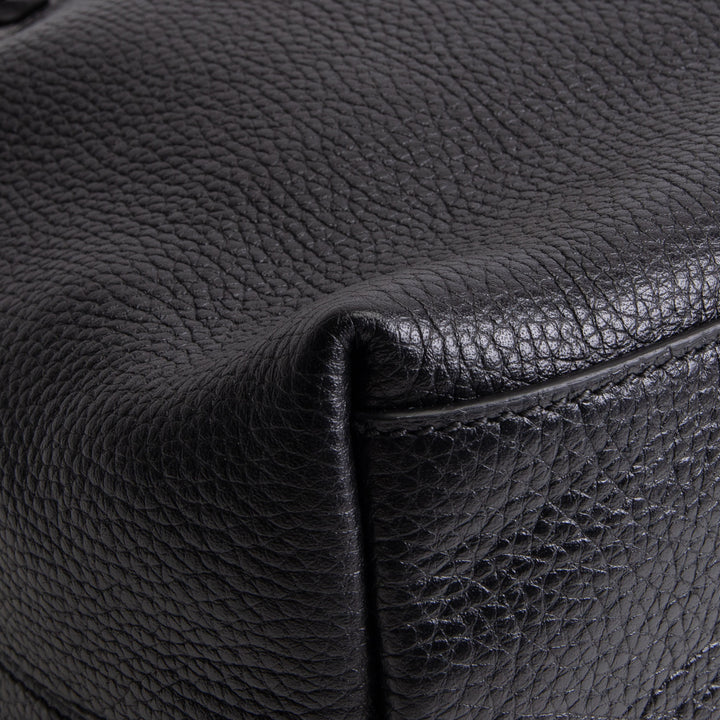 GUCCI Medium Soho Chain Shoulder bag