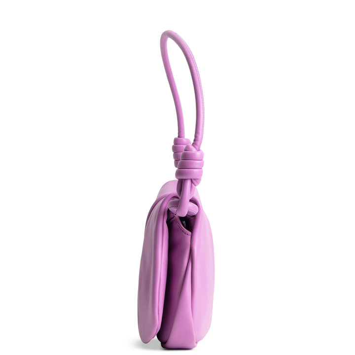LOEWE Caseo Bag - Purple