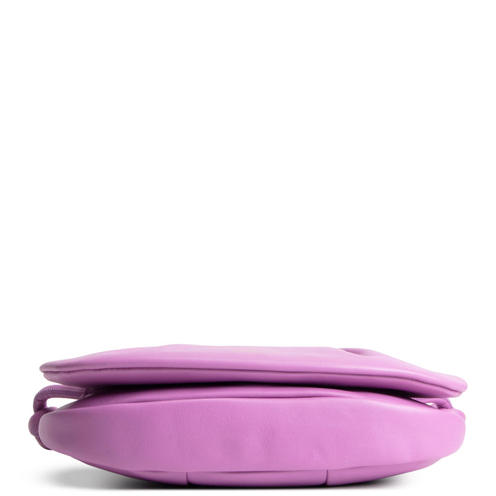 LOEWE Caseo Bag - Purple