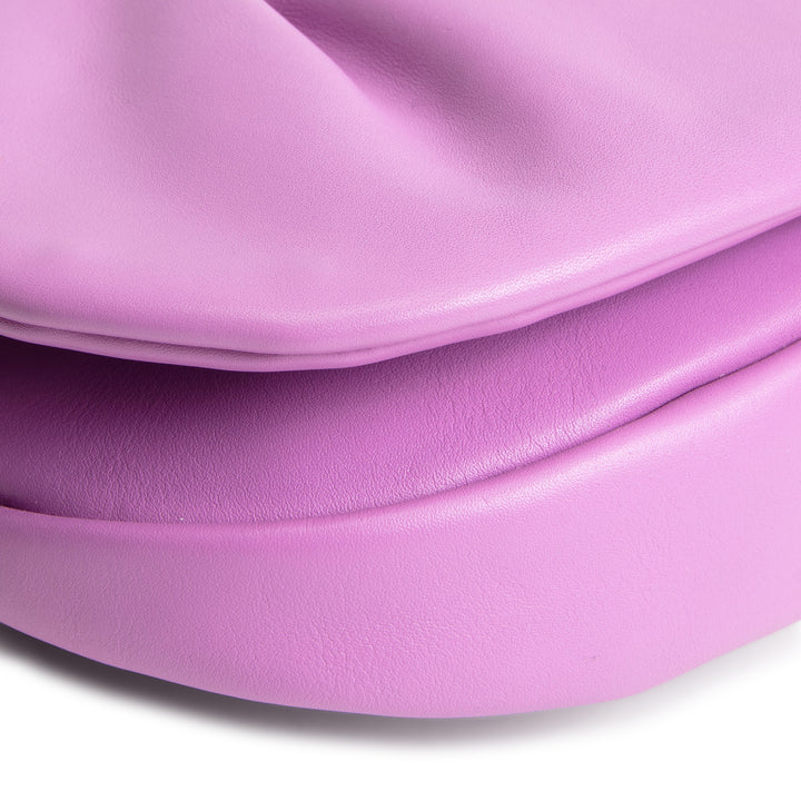 LOEWE Caseo Bag - Purple