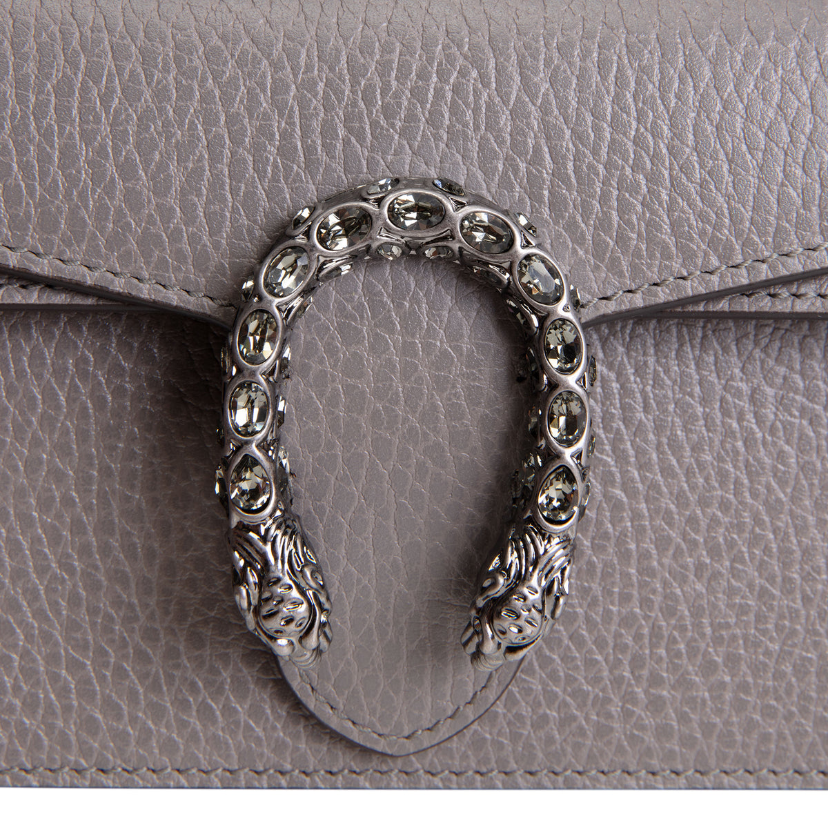 GUCCI Dionysus Super Mini