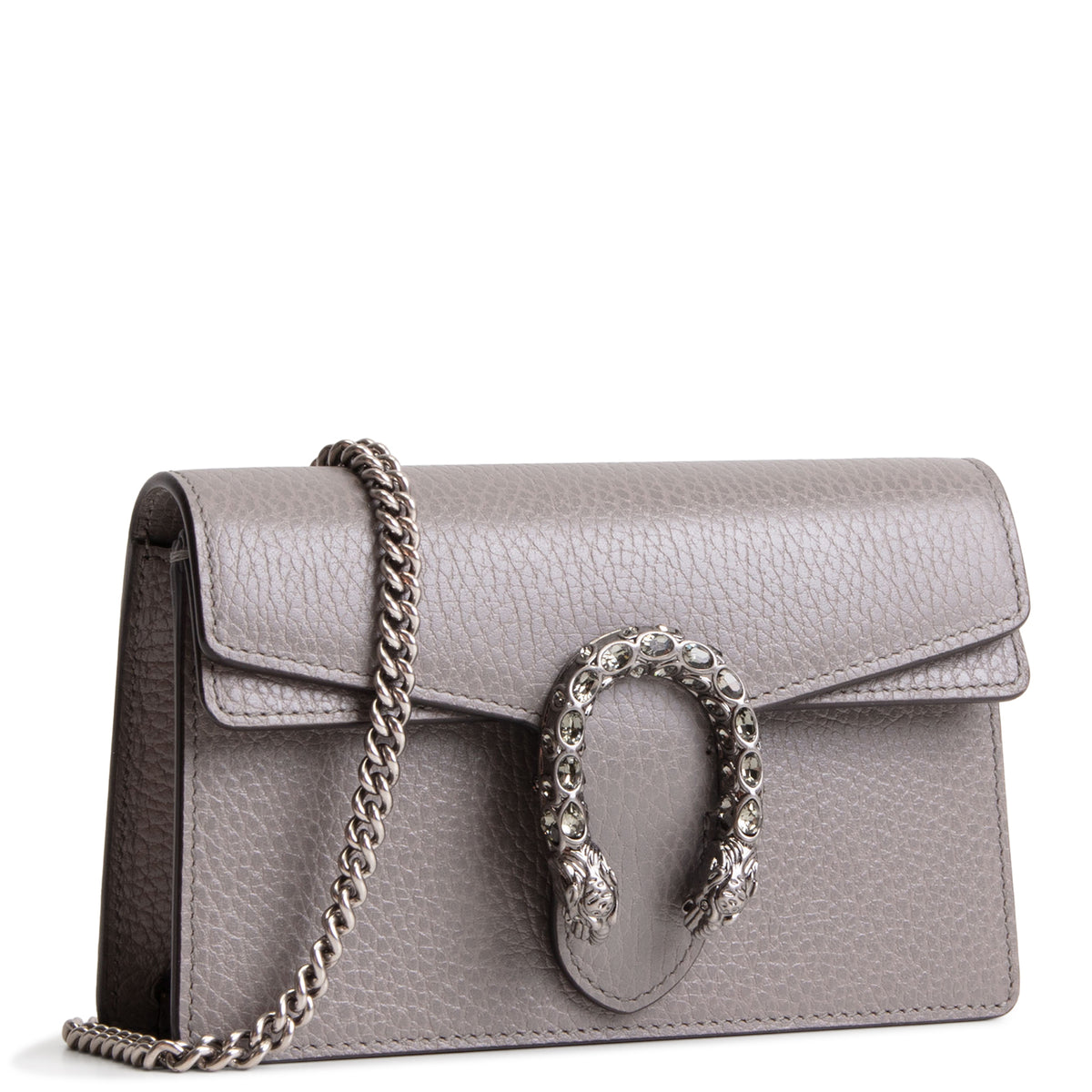GUCCI Dionysus Super Mini