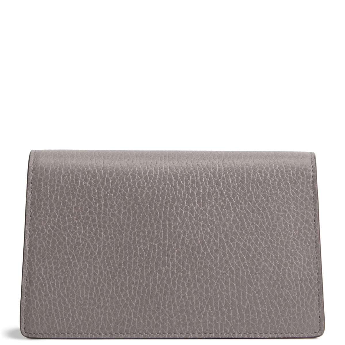 GUCCI Dionysus Super Mini