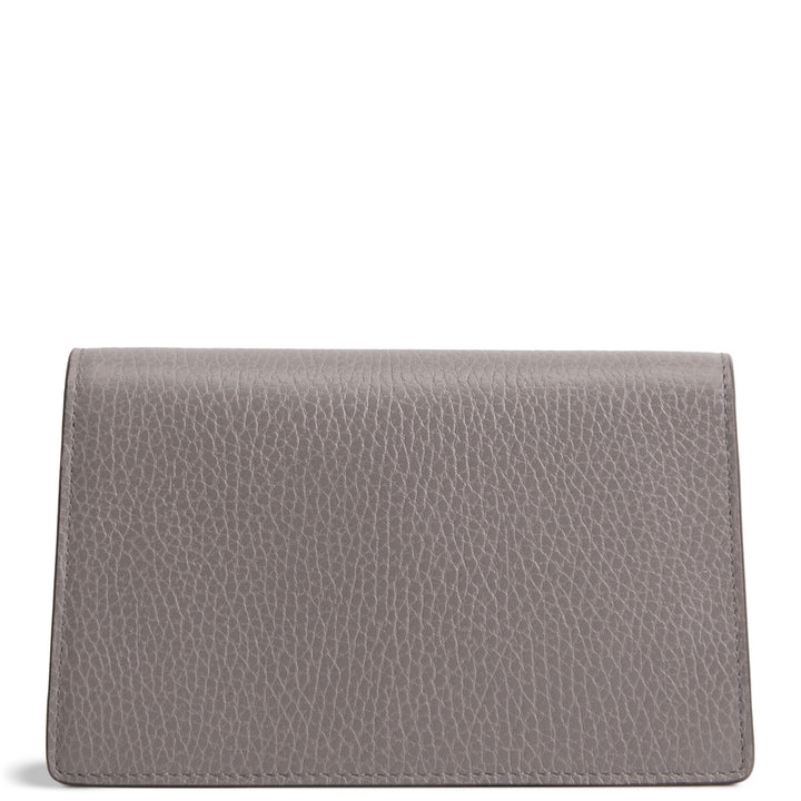 GUCCI Dionysus Super Mini