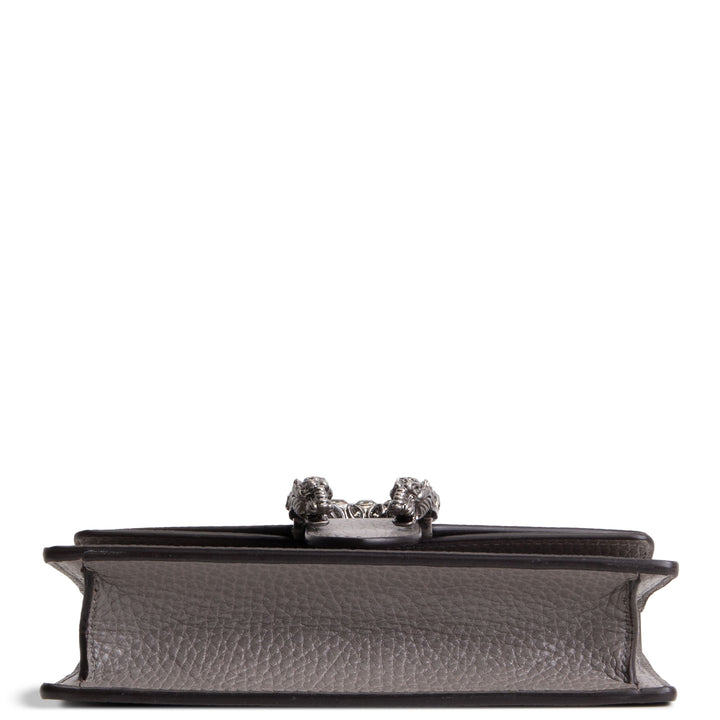 GUCCI Dionysus Super Mini