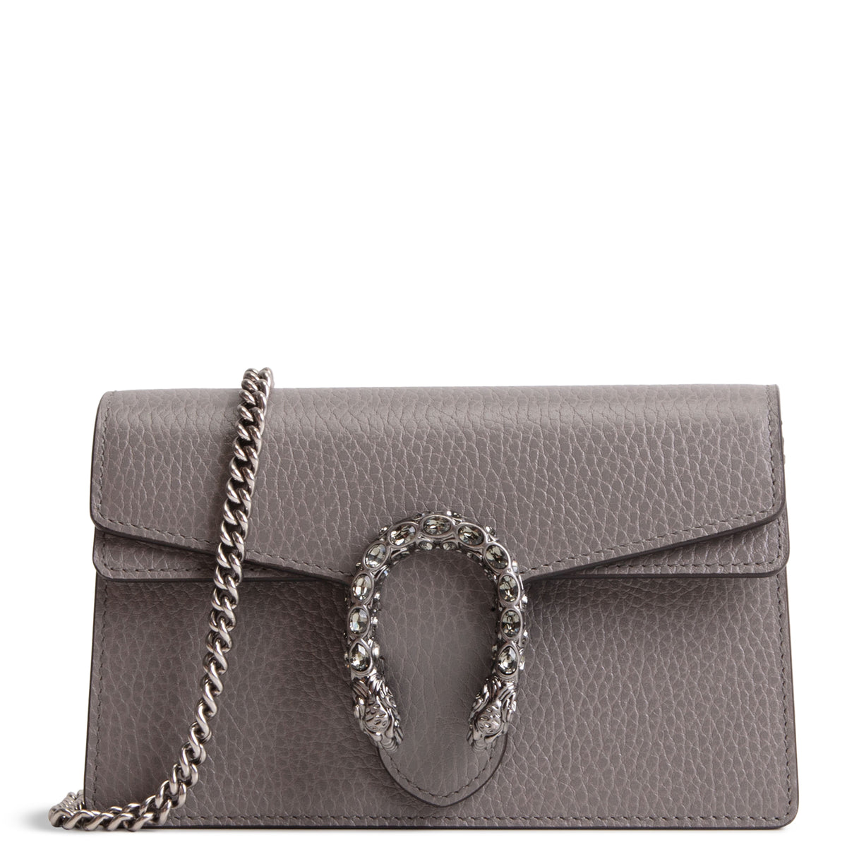 GUCCI Dionysus Super Mini