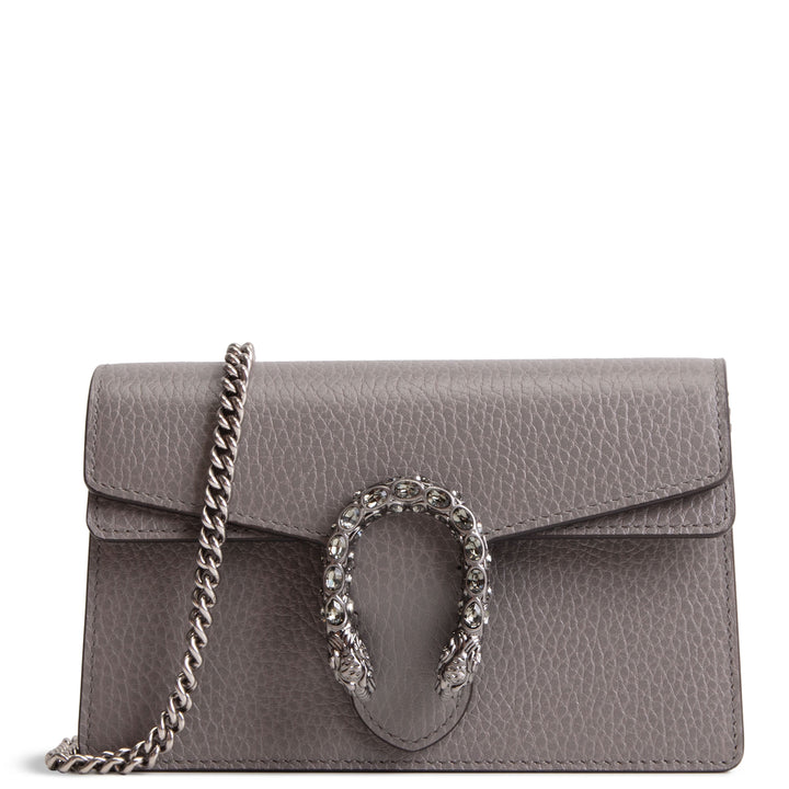 GUCCI Dionysus Super Mini