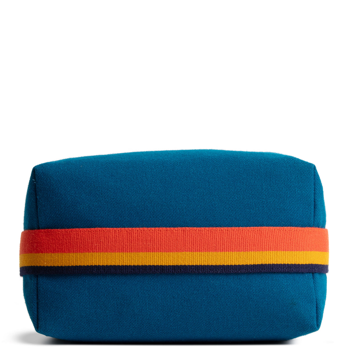 HERMES Rocabar Large Bride-a-Brac Pouch