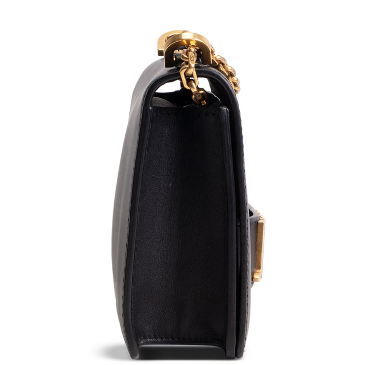 DIOR Leather J&