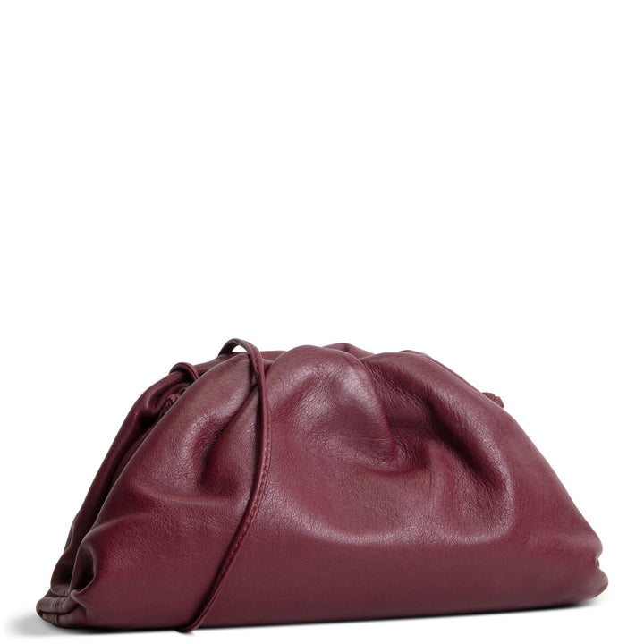 BOTTEGA VENETA The Mini Pouch