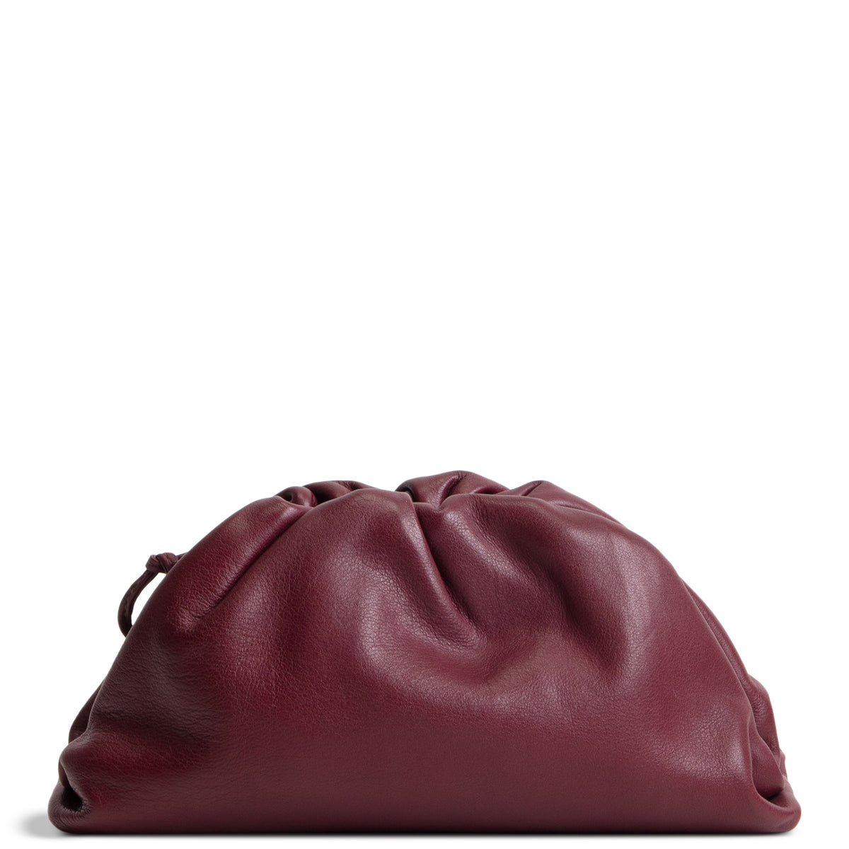 BOTTEGA VENETA The Mini Pouch