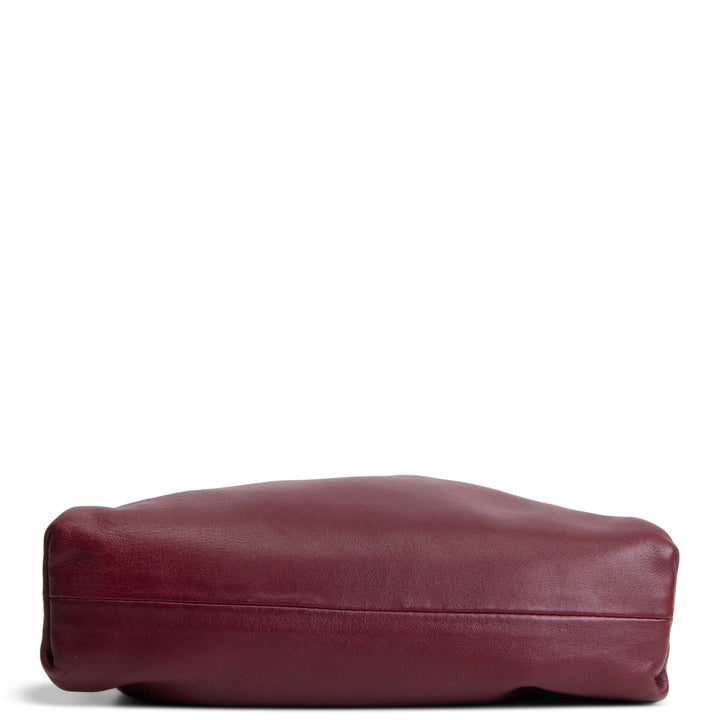 BOTTEGA VENETA The Mini Pouch