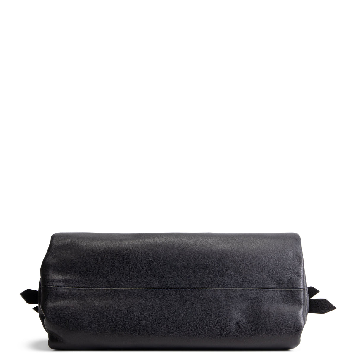 GIVENCHY Signature ID93 Shoulder Bag - Black