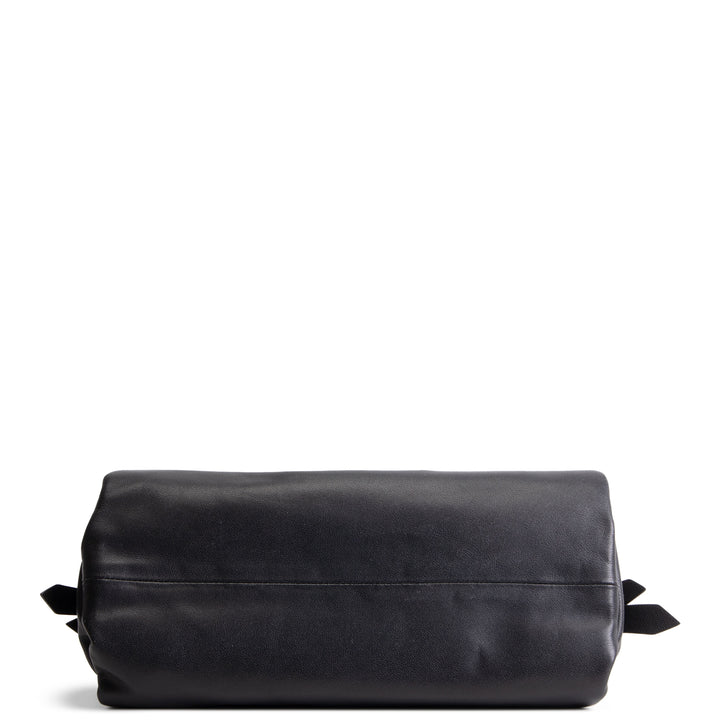 GIVENCHY Signature ID93 Shoulder Bag - Black