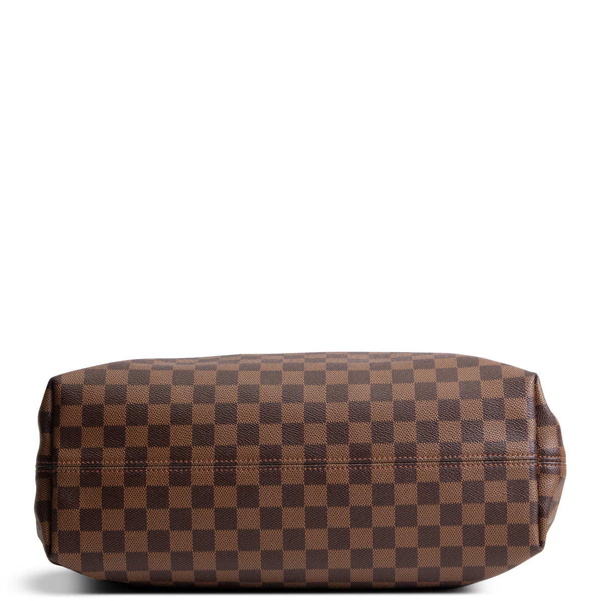 LOUIS VUITTON Damier Ebene Graceful MM