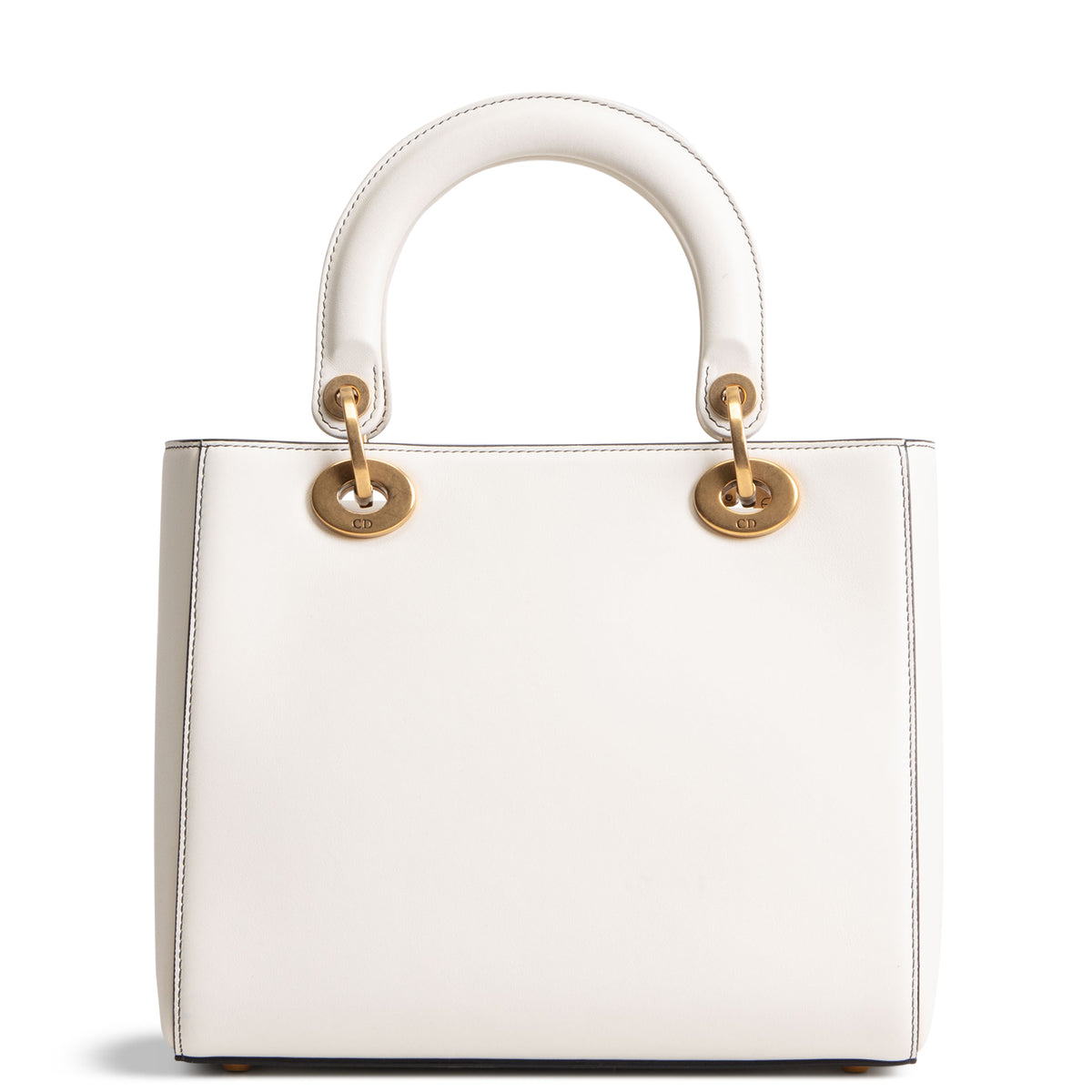 DIOR Niki De Saint Love - Medium Lady Dior
