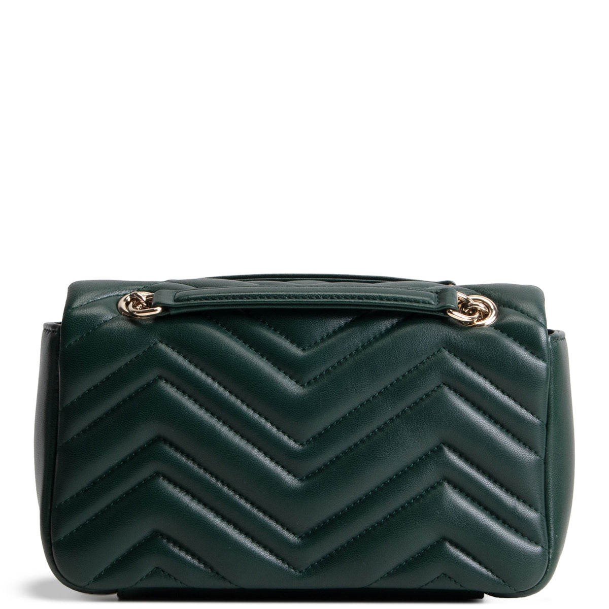 GUCCI GG Marmont Small Shoulder Bag