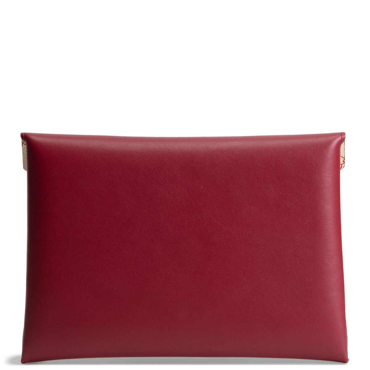 LOUIS VUITTON Travels w/ Grace Coddington Kiriganni Pochette - 3 Pieces