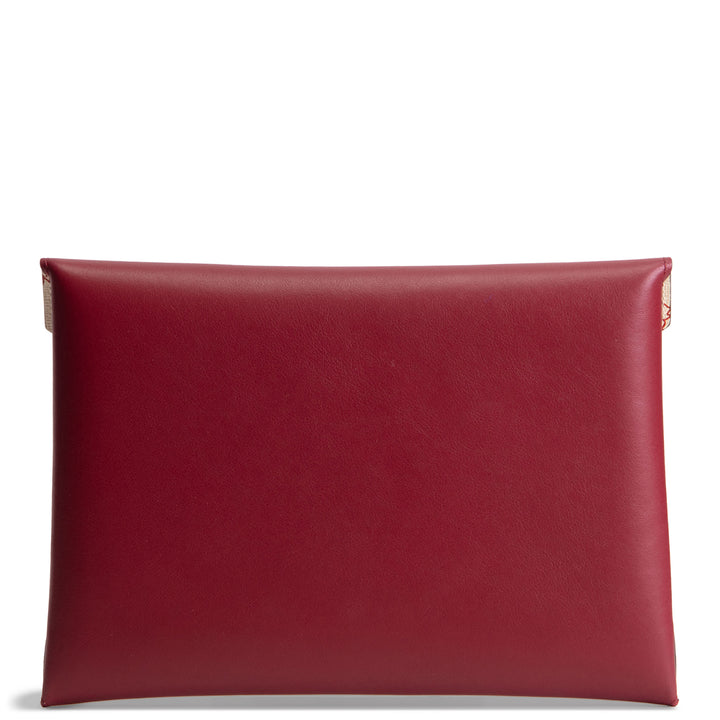 LOUIS VUITTON Travels w/ Grace Coddington Kiriganni Pochette - 3 Pieces