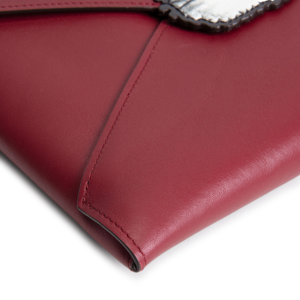 LOUIS VUITTON Travels w/ Grace Coddington Kiriganni Pochette - 3 Pieces