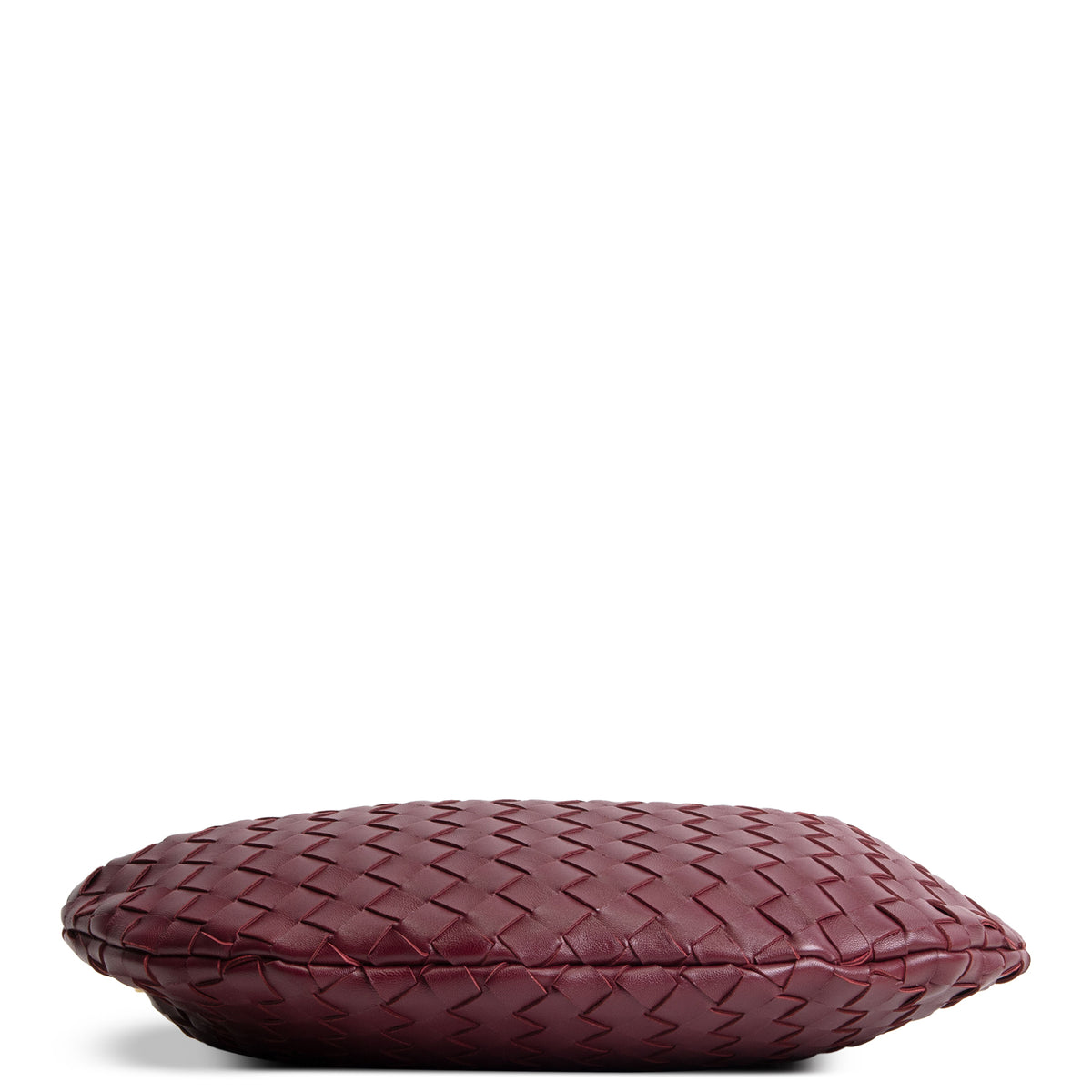BOTTEGA VENETA Intrecciato Sardine Bag - Small