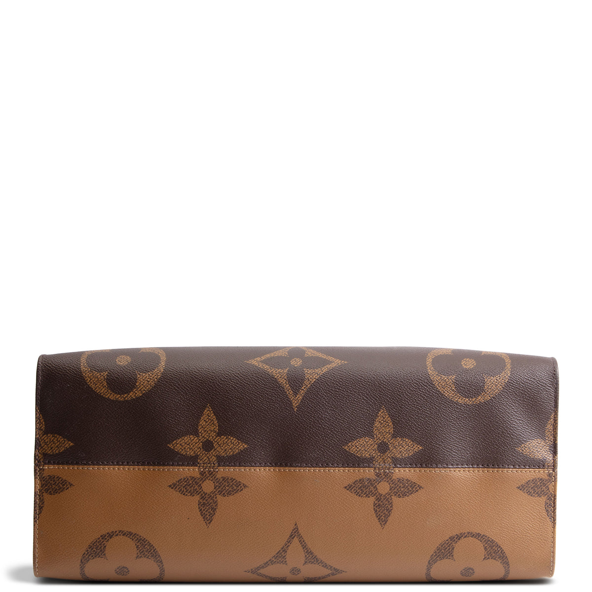 LOUIS VUITTON OnTheGo GM - Reverse Monogram