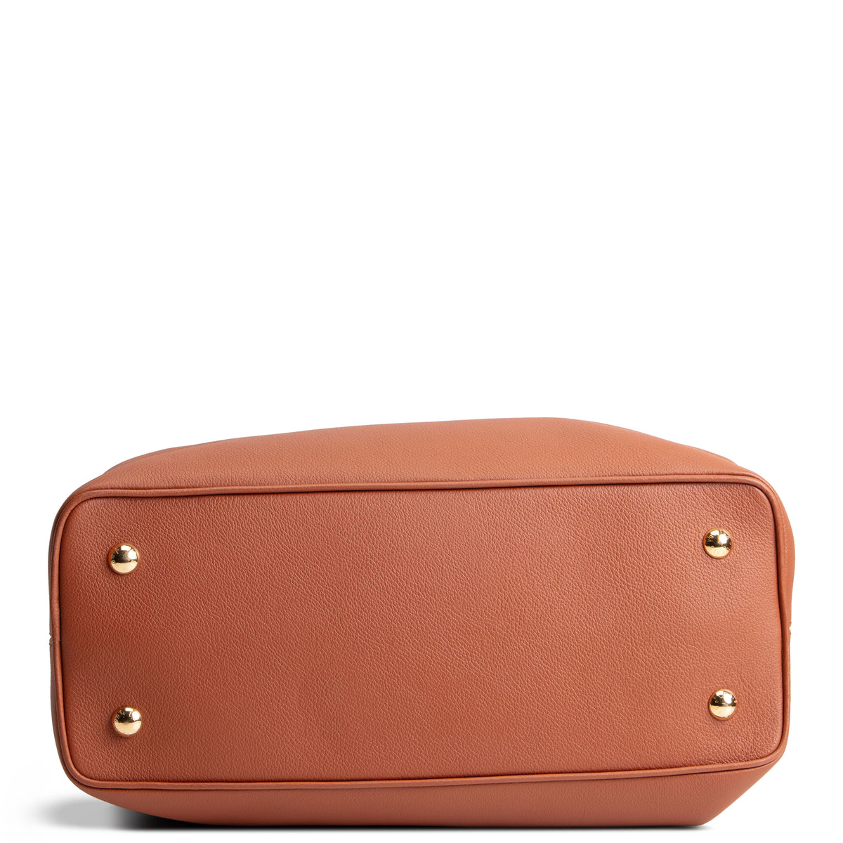 LOUIS VUITTON Capucines GM Souple